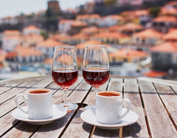 Madeira_Wine