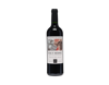 The Wine Society's Generation Series Haut-Médoc 2019