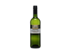 Grenache Blanc, Domaine du Bosc 2023