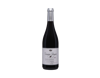 Saint-Chinian, Domaine Raynier 2023