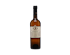 Hidalgo Pastrana Manzanilla Pasada